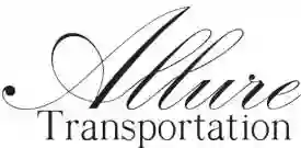 Allure Transportation Party Bus and Limo Services