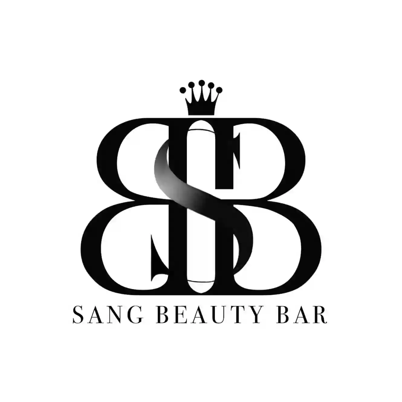 Sang Beauty Bar