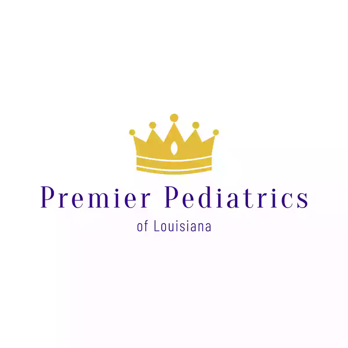 Premier Pediatrics of Louisiana