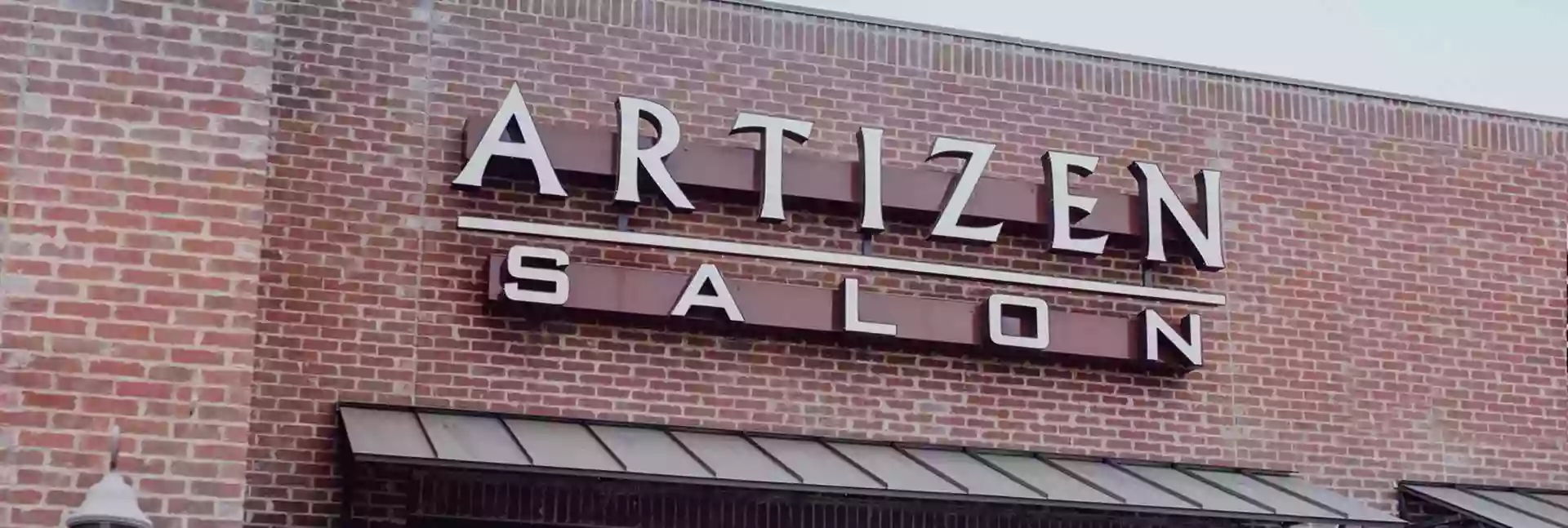 Artizen Salon