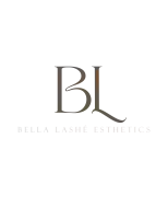 Bella Lashe Esthetics