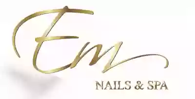 Em Nails & Spa