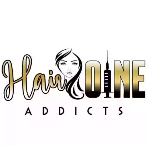 Hairoineaddicts