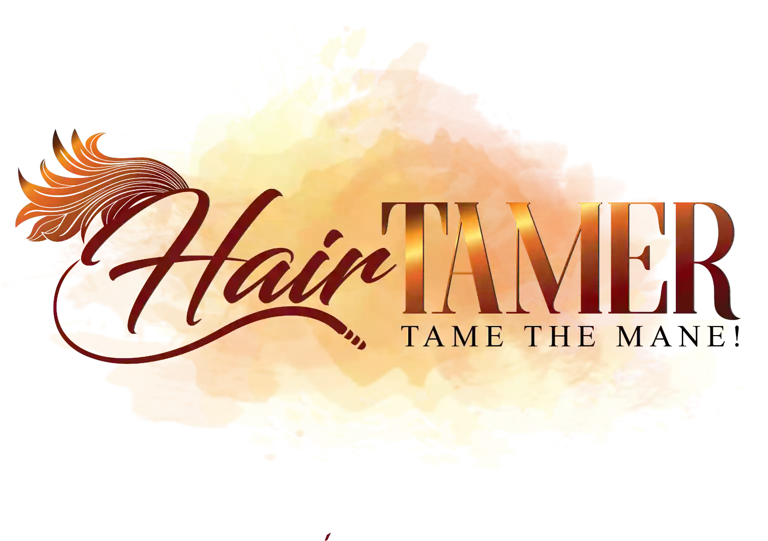 Hair Tamer LLC