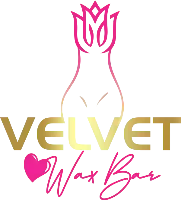 Velvet Wax Bar