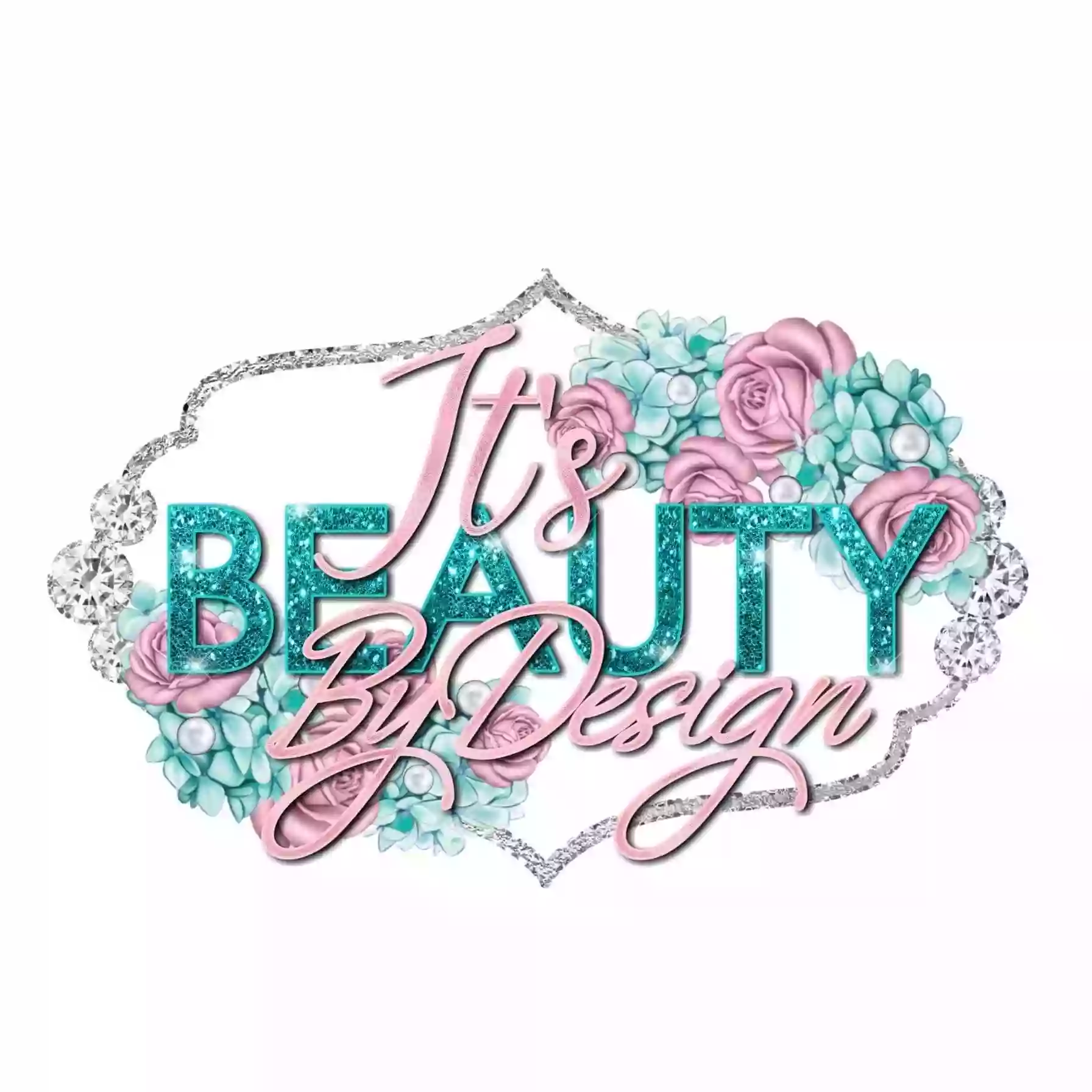 Beauty By Design