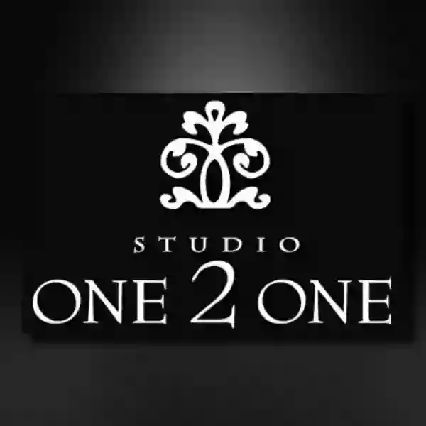 Studio One 2 One