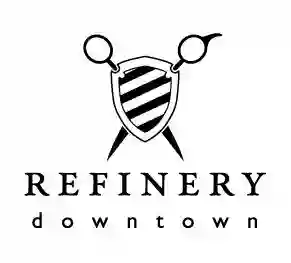 Refinery Downtown