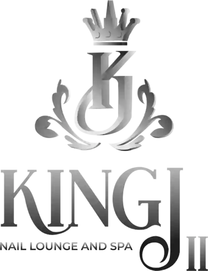 KING J NAIL LOUNGE SPA II