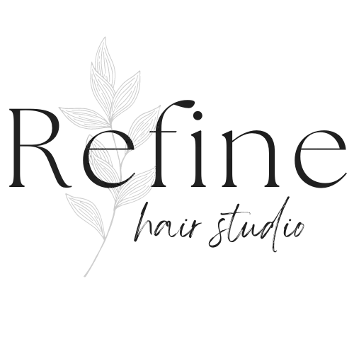 Refine Hair Studio