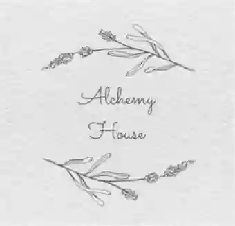 Alchemy House