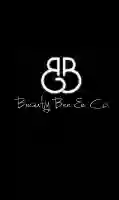 Beauty Bee & Co.