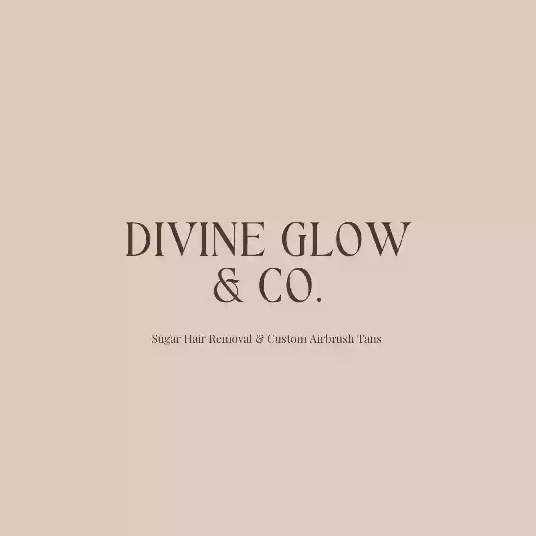 Divine Glow & Co.