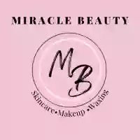 Miracle Beauty