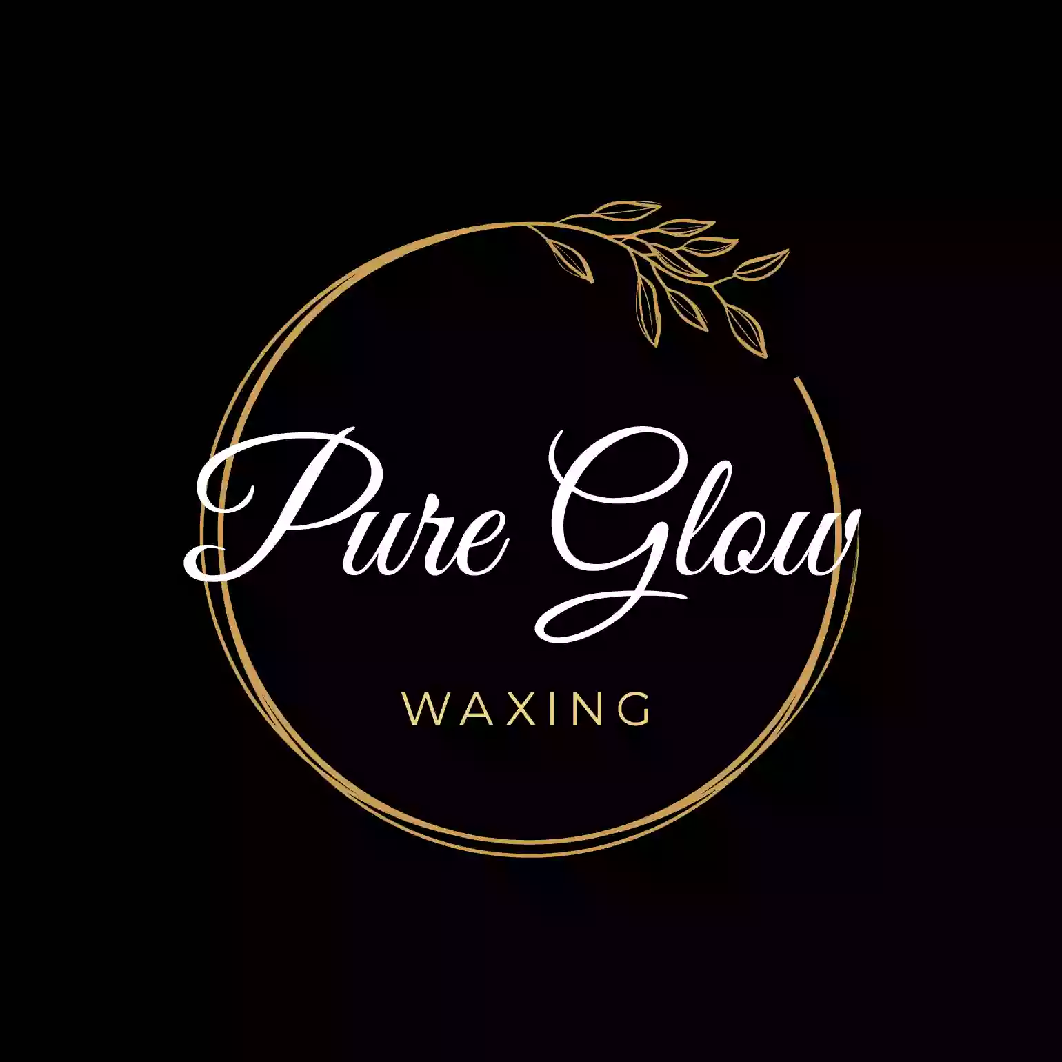 Pure Glow Waxing