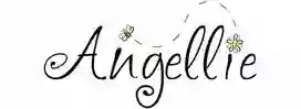 Angellie a Salon