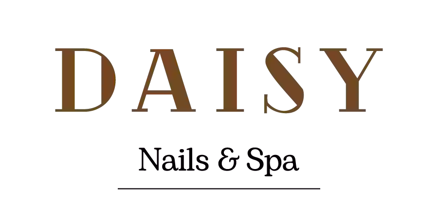 Daisy Nails & Spa