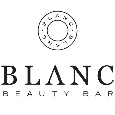 Blanc Beauty Bar