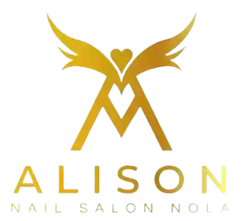 Alison Nail Salon Nola