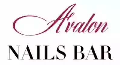 Avalon Nail Bar