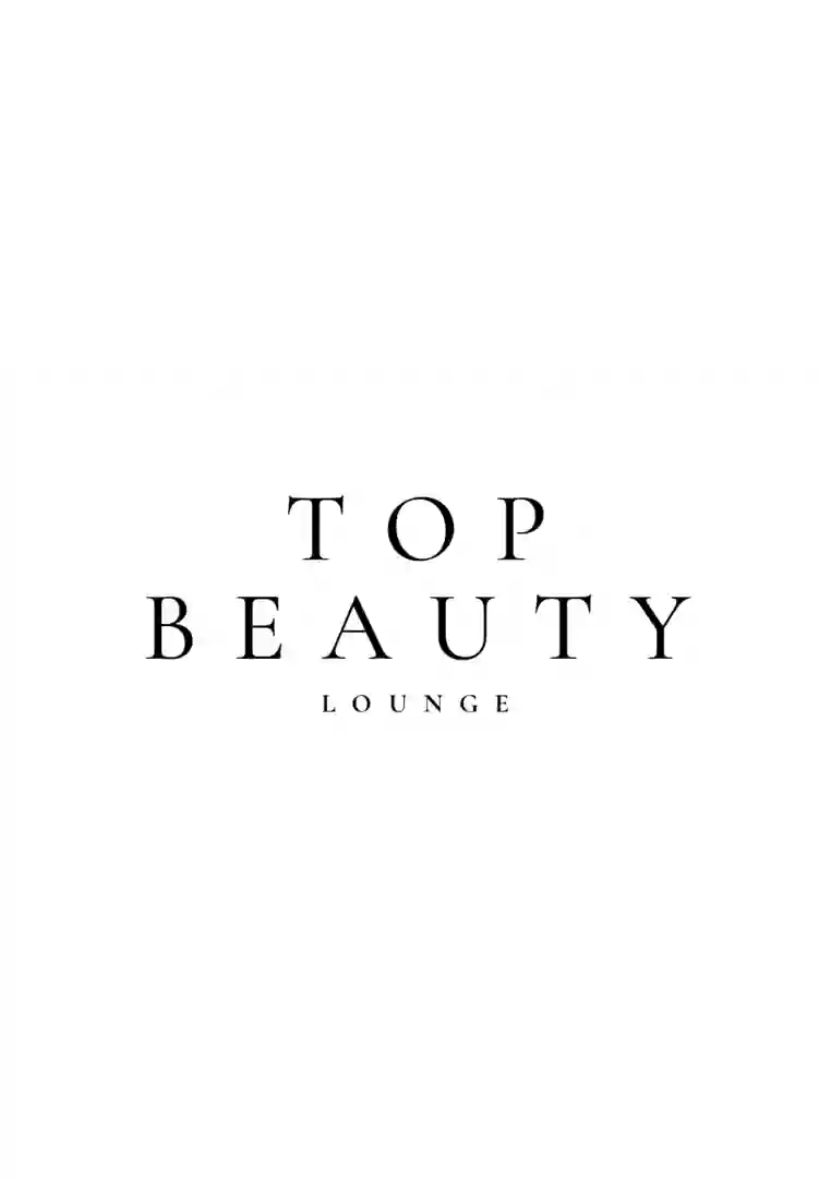 Top Beauty Lounge