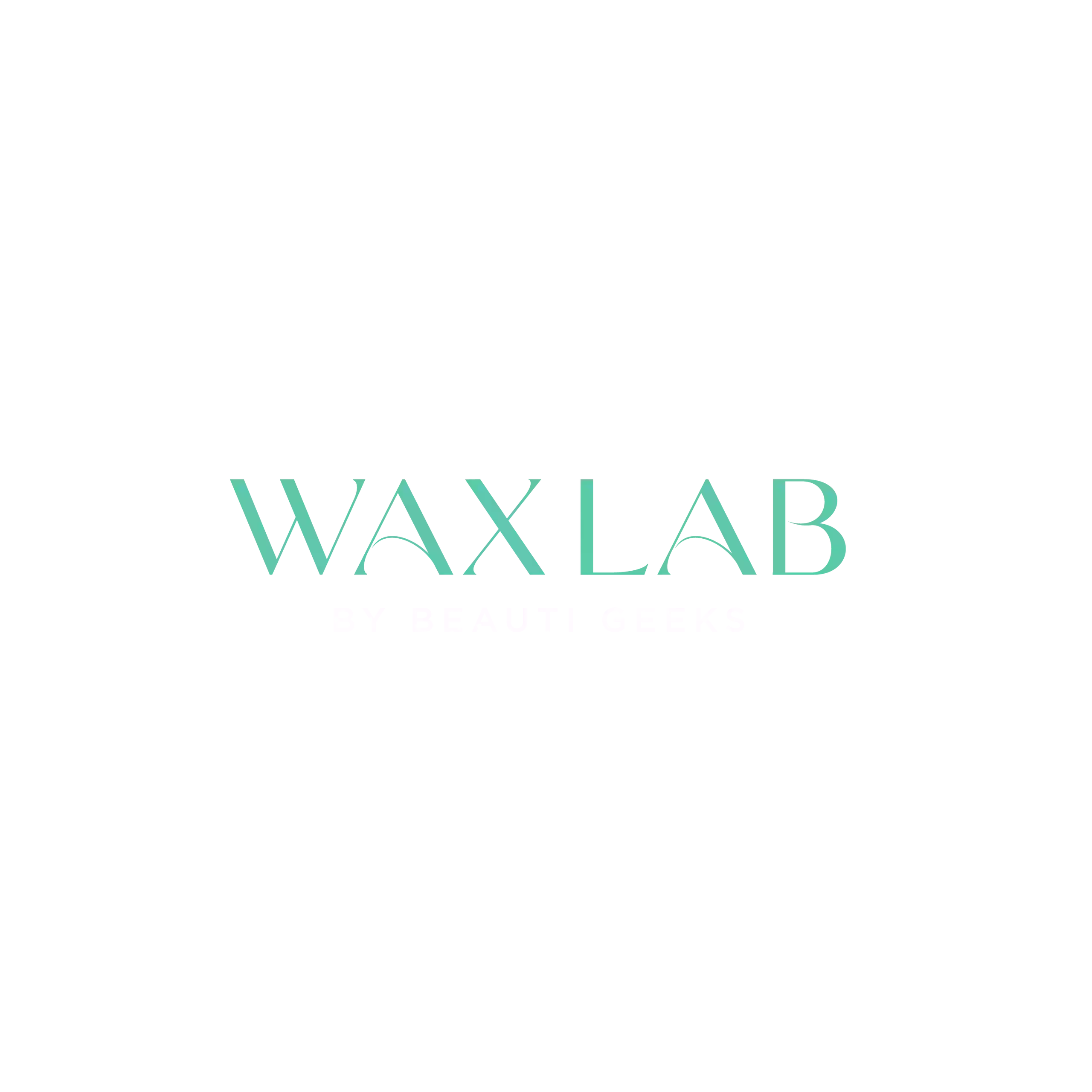 The Wax Lab