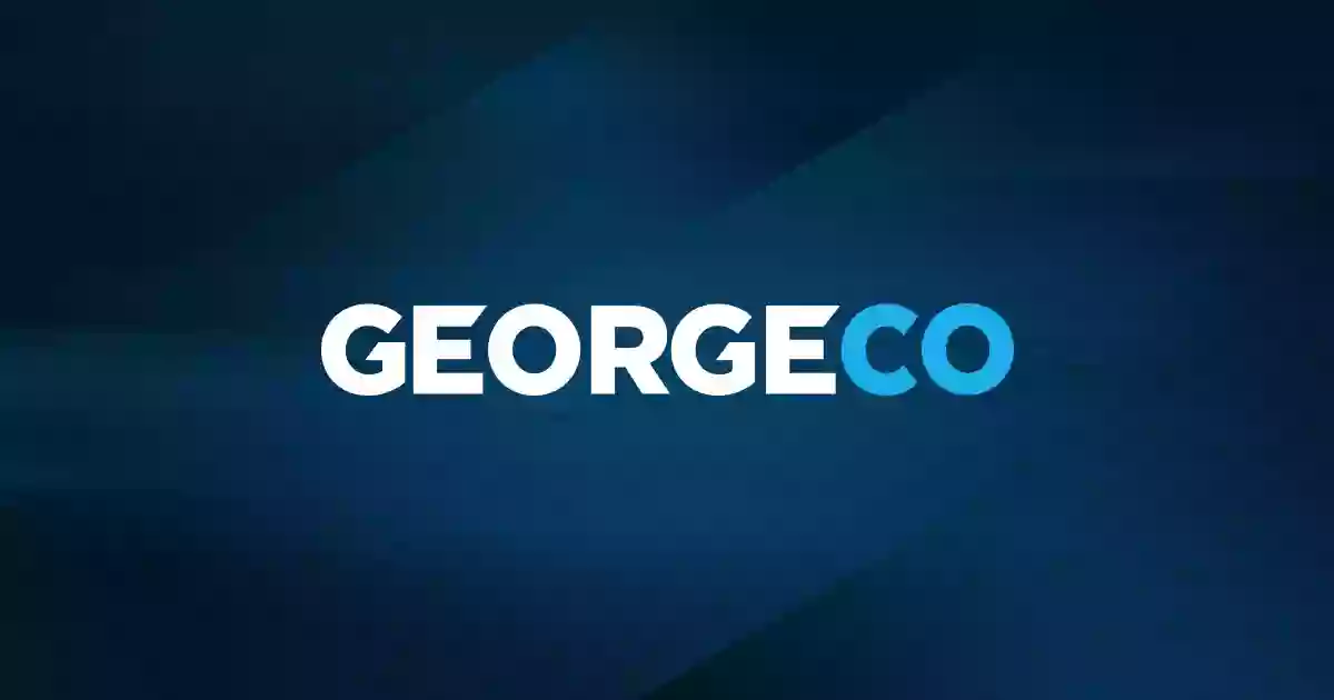 George & Co