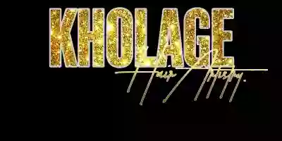 Kholage Hair Artistry