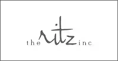 The Ritz Inc.