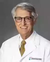 Michael K. Judice, MD