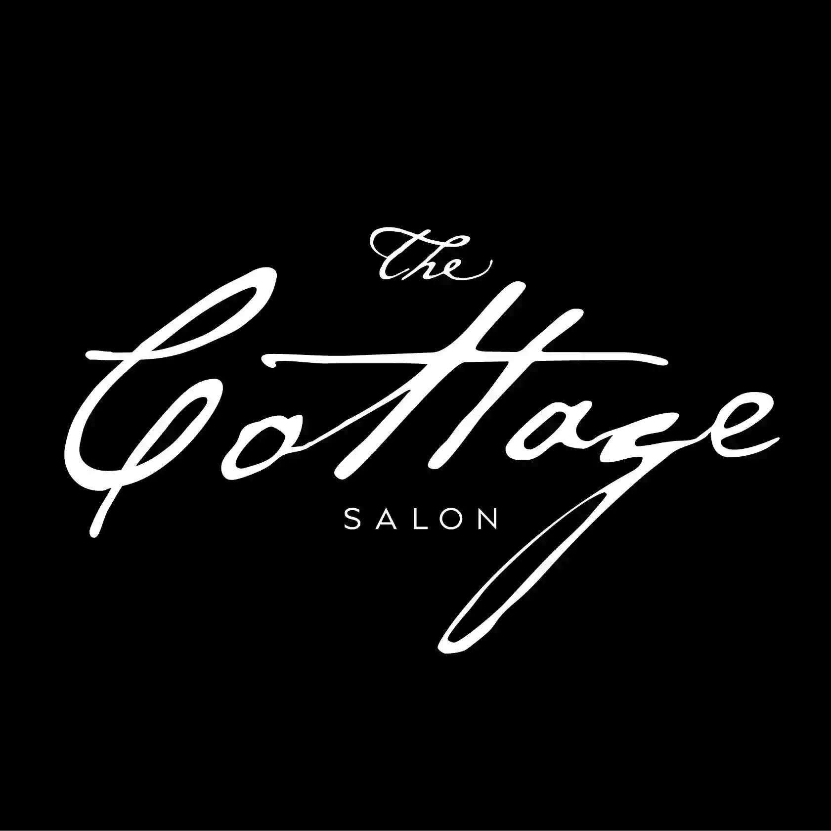 The Cottage Salon