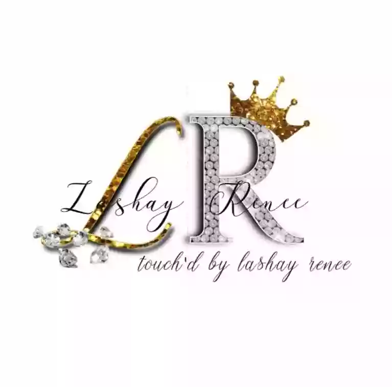 www.touchdbylashayrenee.com