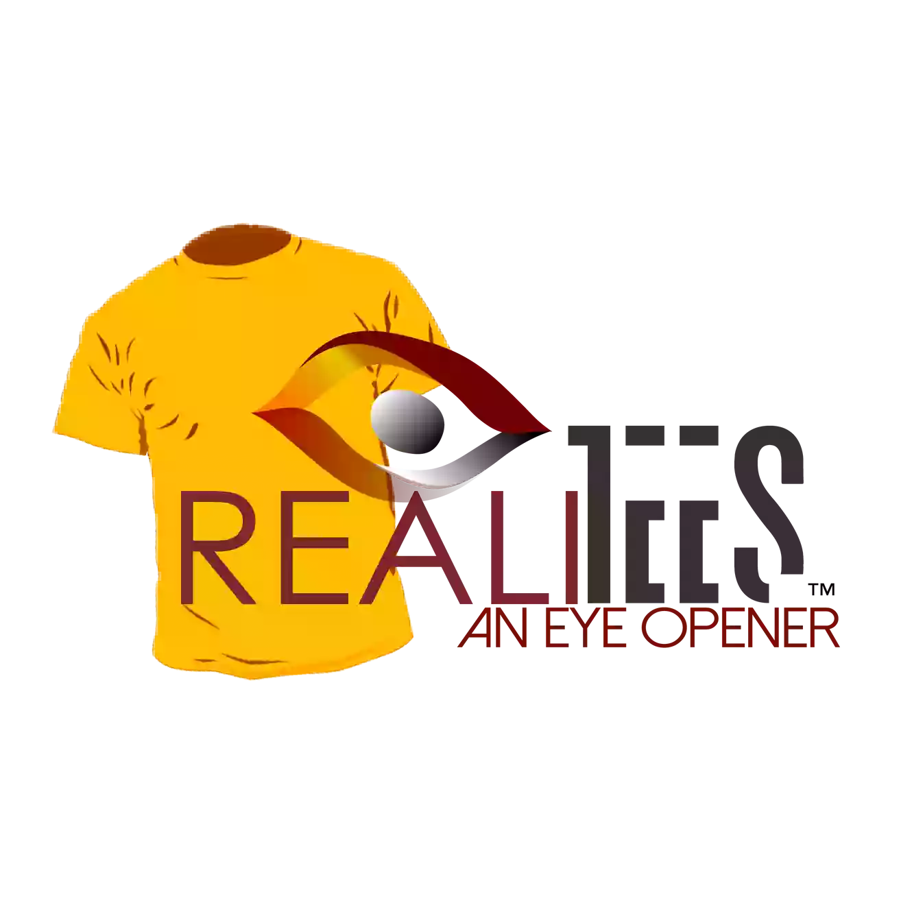 Reali-Tees Gifts Greek & Svnrs