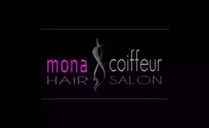 Mona Coiffeur