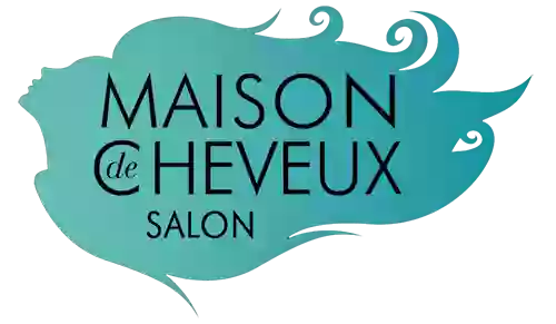 Maison De Cheveux