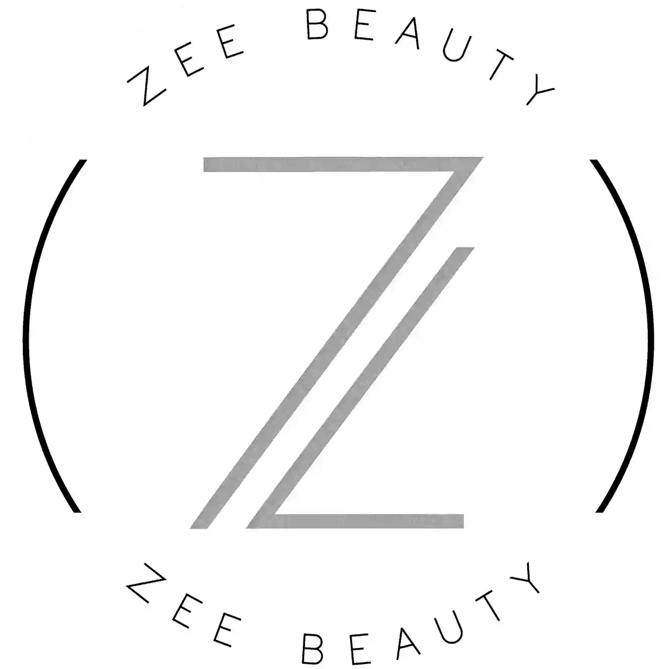 zee beauty