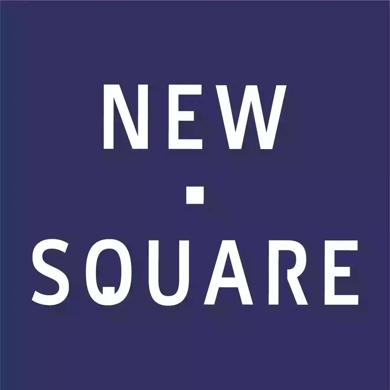 New Square