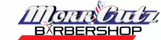 Morr Cutz Barbershop, LLC