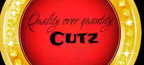 Quality over quantity Cutz