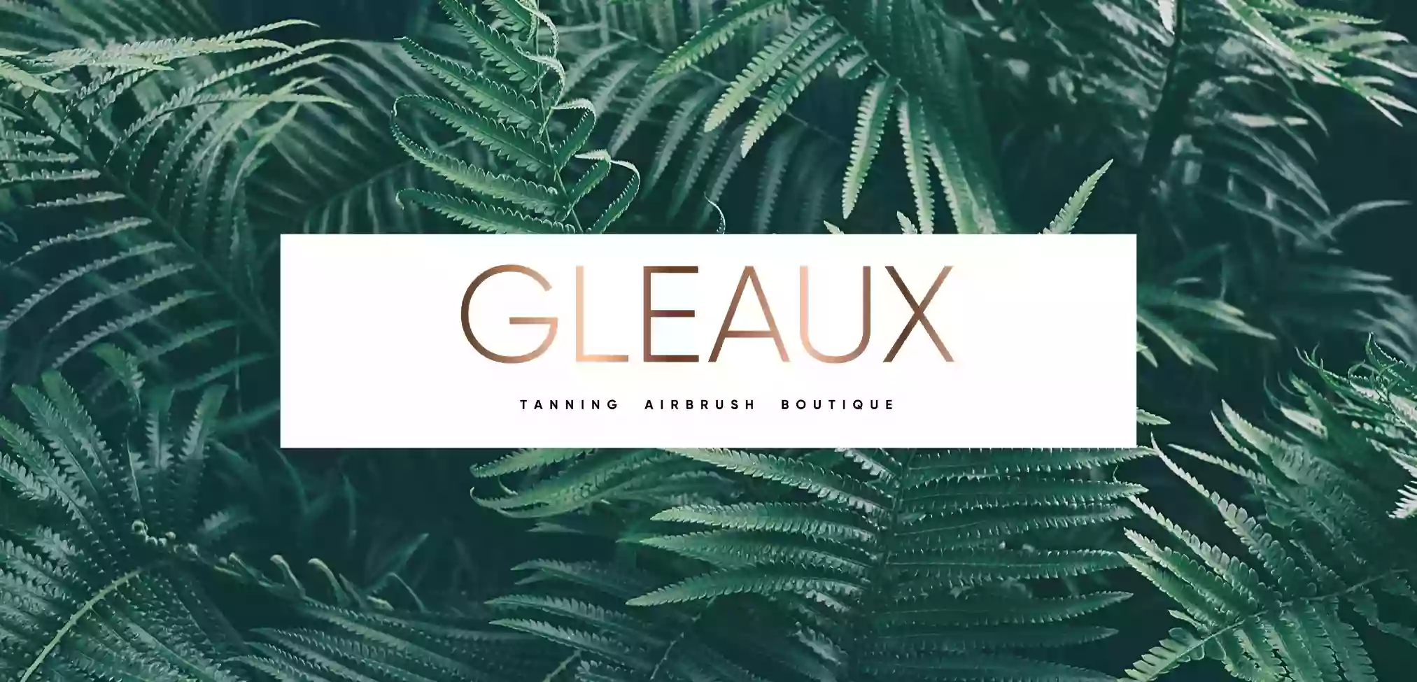 Gleaux