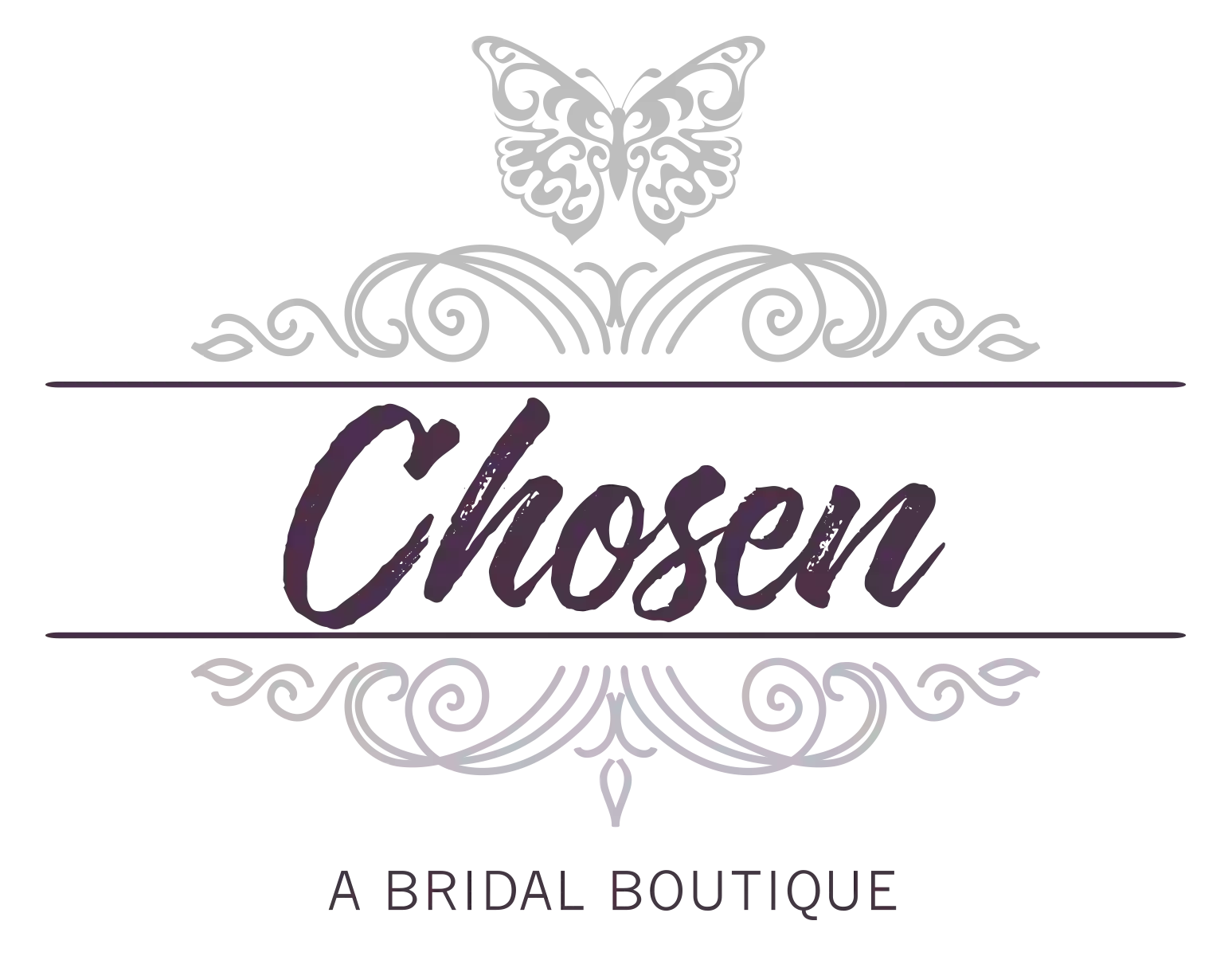 Chosen a Bridal Boutique