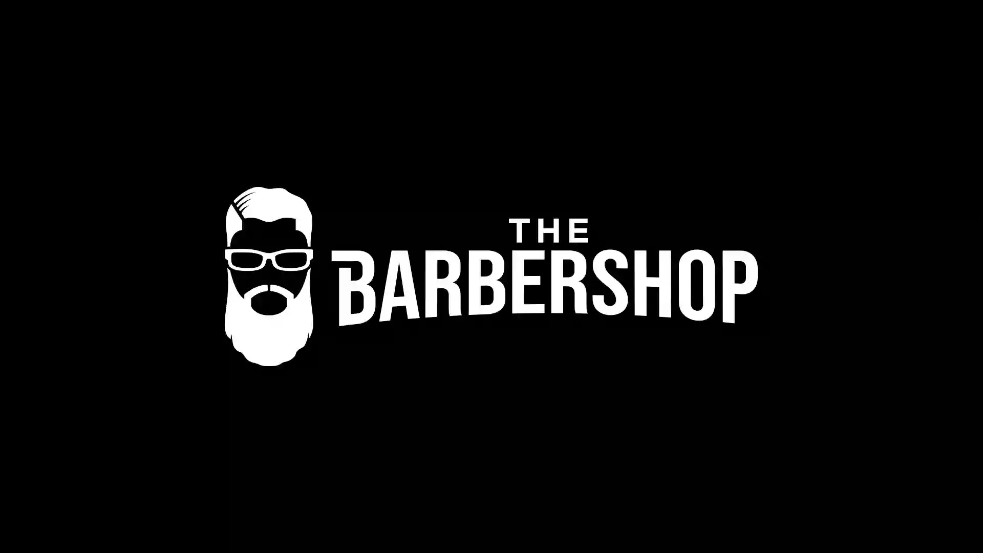 The Barbershop Prairieville WALK-IN’S