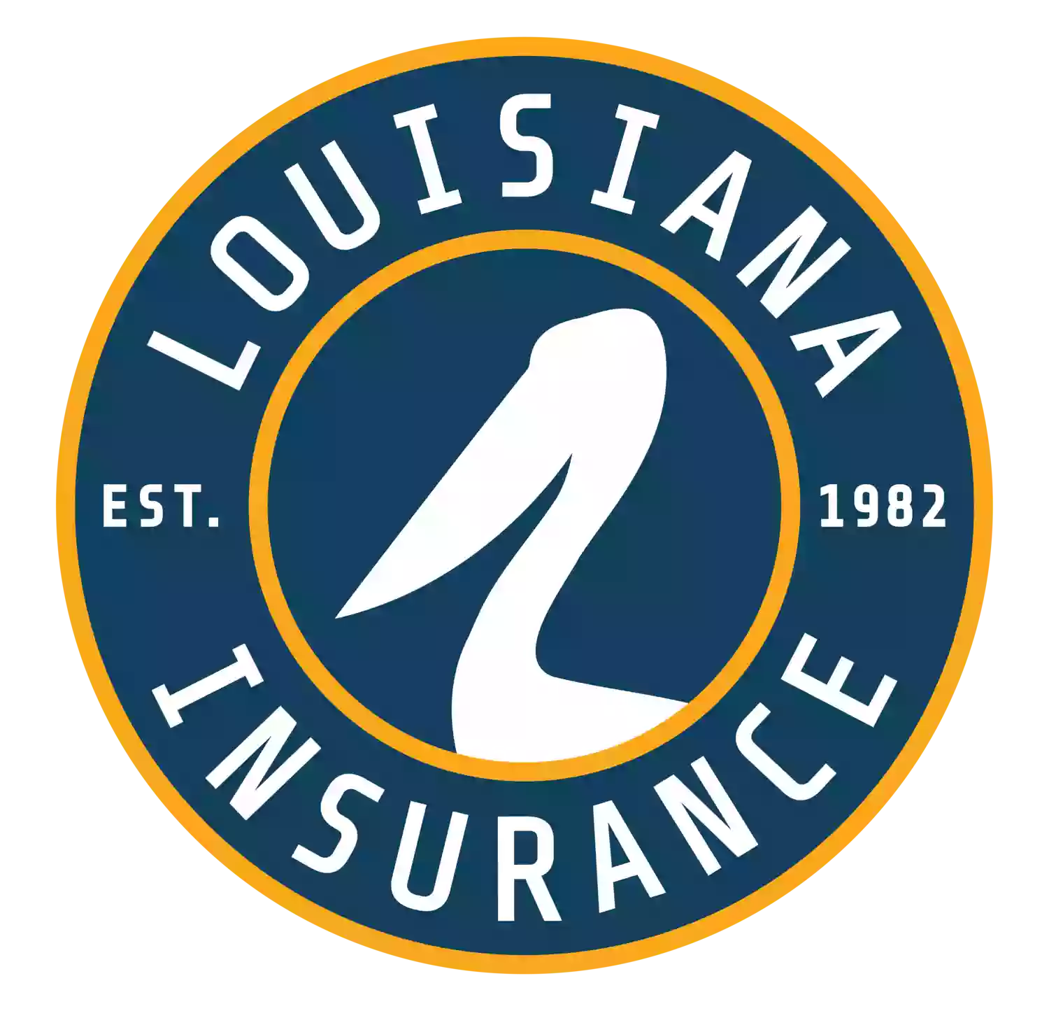 Louisiana Insurance Services