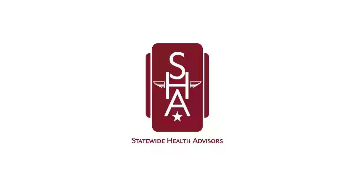 STATEWIDE HEALTH ADVISORS, LLC