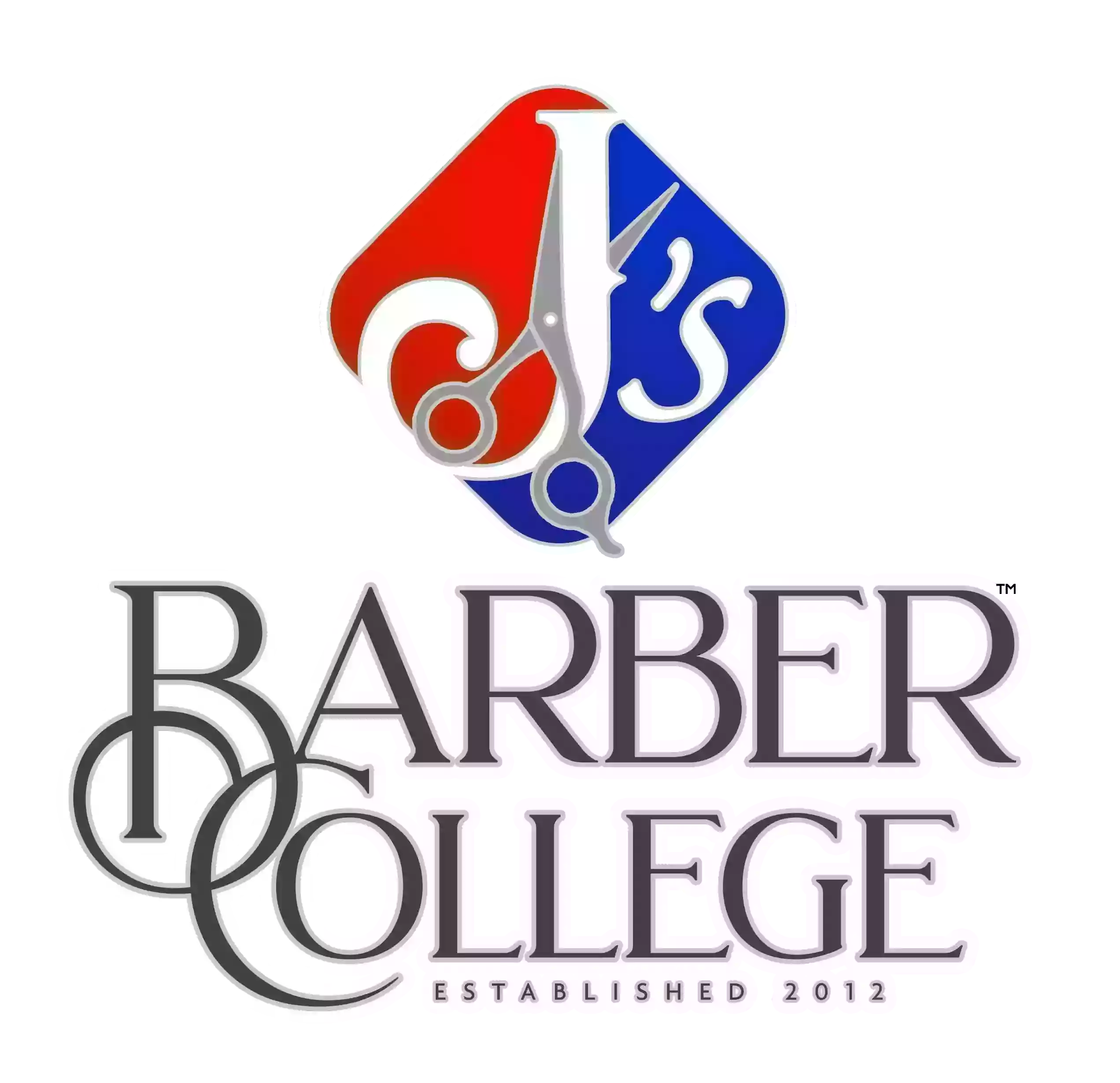 J's Barber College