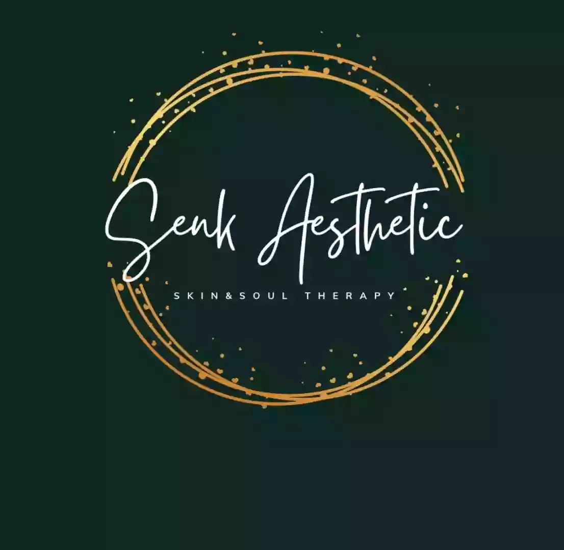 Senk Aesthetic, LLC