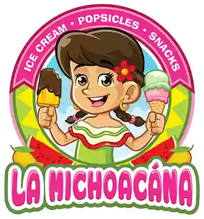La Michoacána