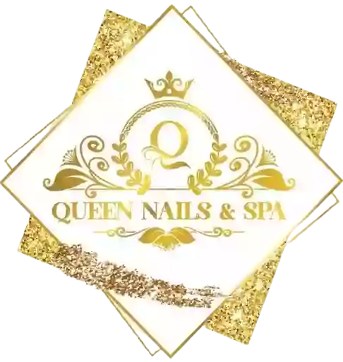 Queen Nails & Spa