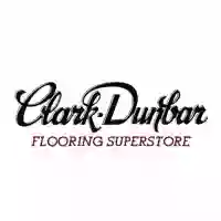 Clark Dunbar FLOORING SUPERSTORE