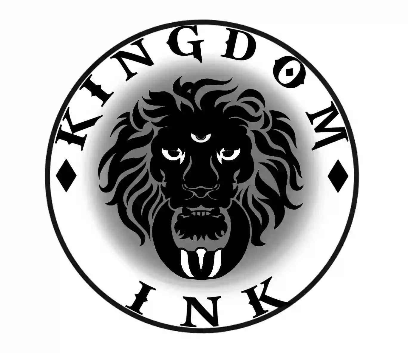 Kingdom Ink Quality Body Art
